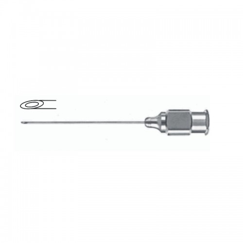 Abdominal Retractors