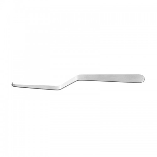 Abdominal Retractors