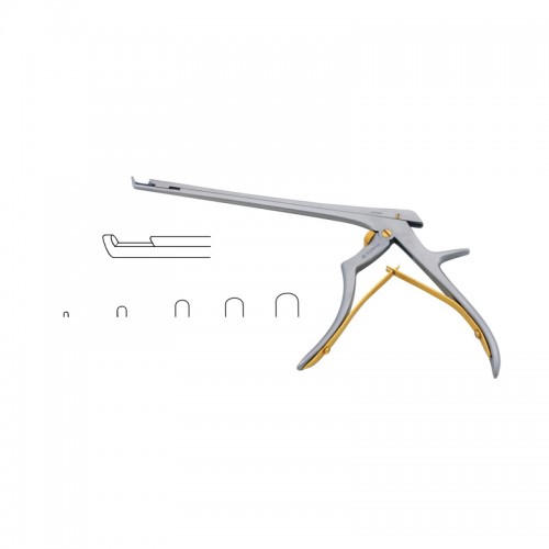 Abdominal Retractors